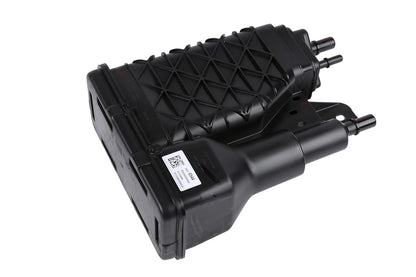 ACDelco 84106544 GM Original Equipment Vapor Canister