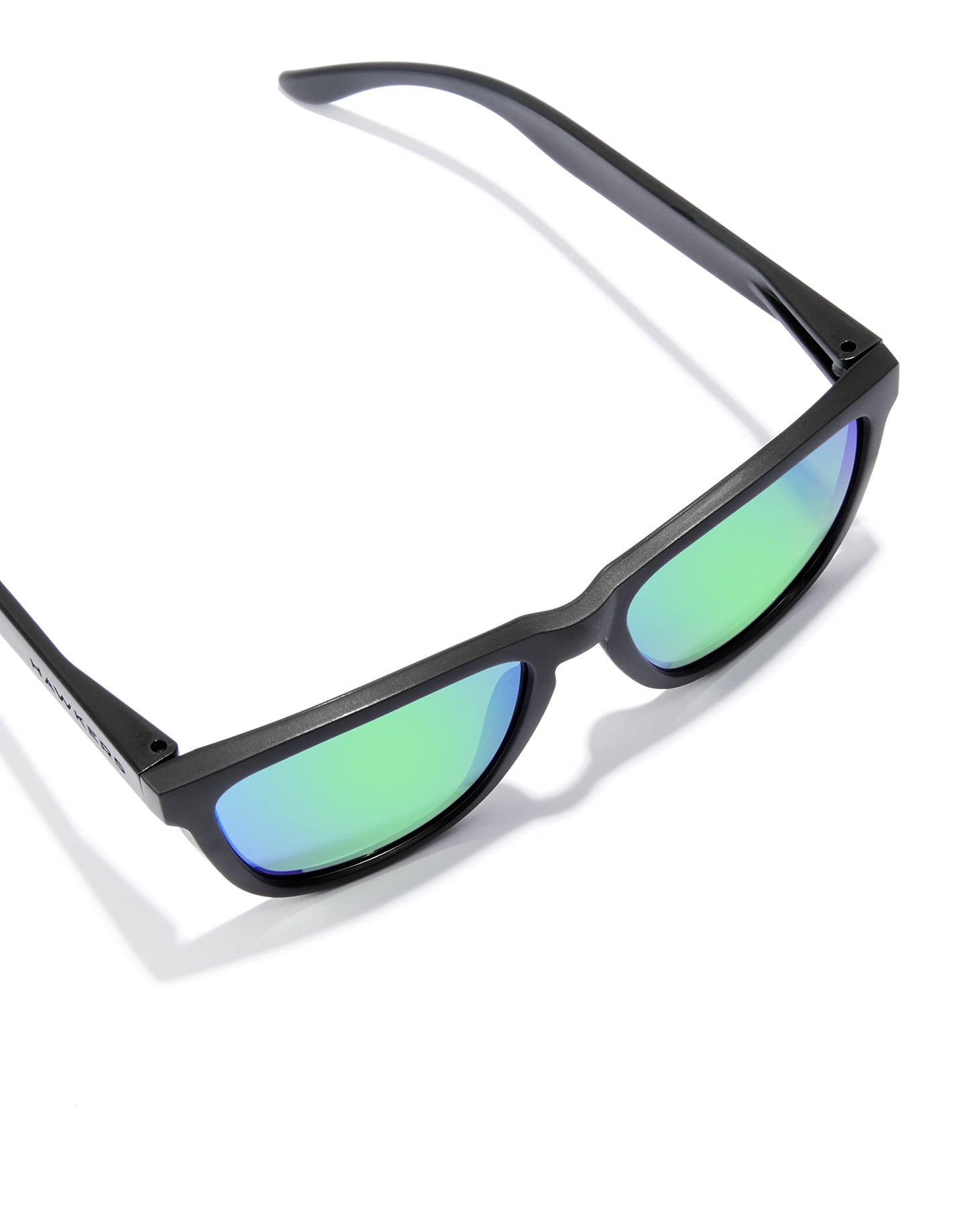 HAWKERS Lentes de Sol ONE POLARIZED para hombre y mujer