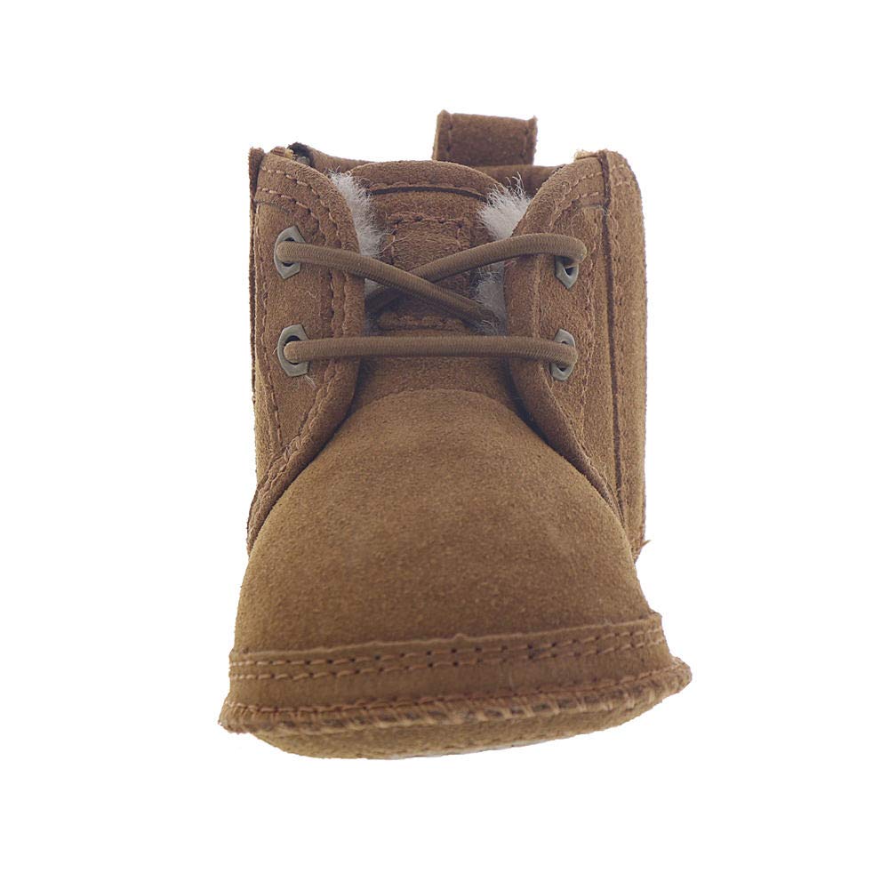 UGG Baby Neumel Bota para Unisex bebé