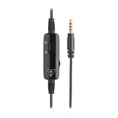 Audífonos Recon 50X para Xbox One, PS4 y PC