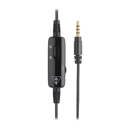 Audífonos Recon 50X para Xbox One, PS4 y PC