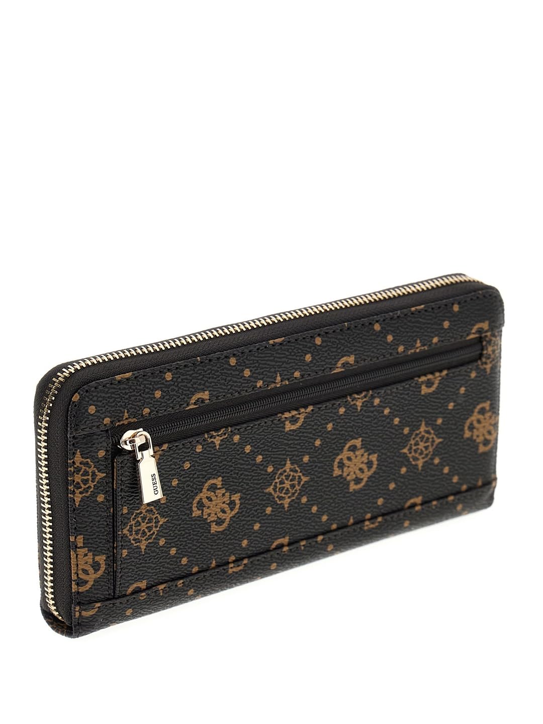 GUESS Cartera Lrg para Mujer