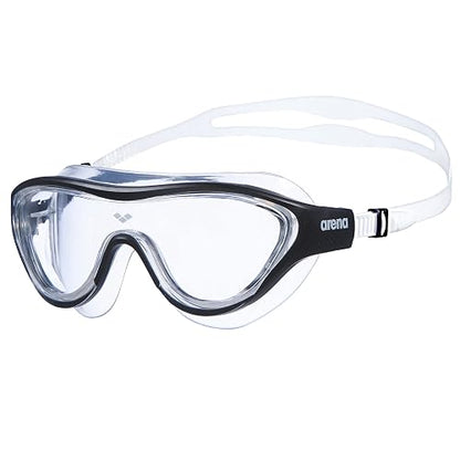 Arena Gafas unisex Arena The One Mask