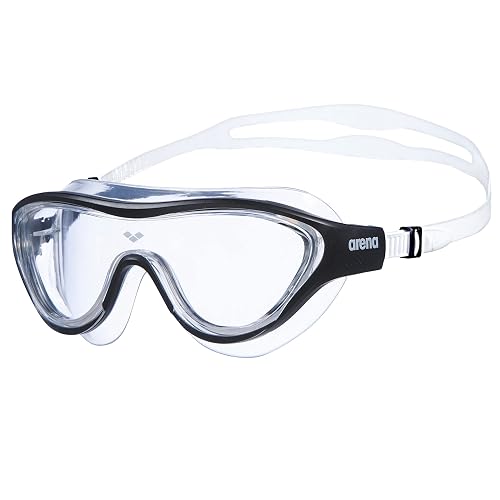 Arena Gafas unisex Arena The One Mask