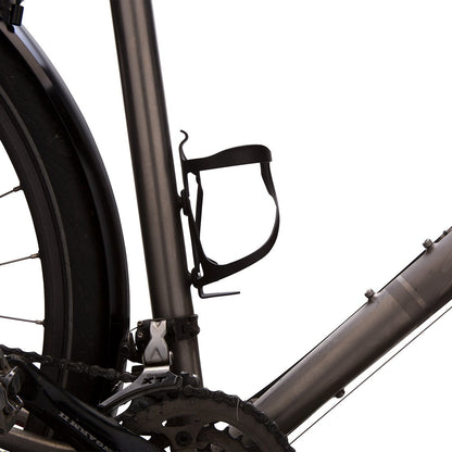 Planet Bike Sideload - Jaula para Botella de Agua