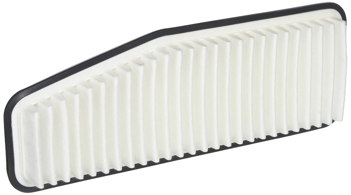 Bosch Filtro de Aire o Cabina para Taller, Compatible con Dodge Ram y Mercedes-Benz - 5132WS - Filtro de aire del taller