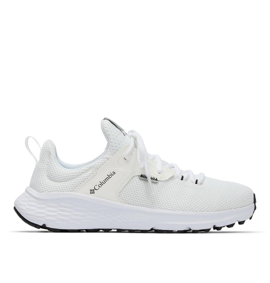 Columbia Bethany CRZ Zapatillas para Mujer