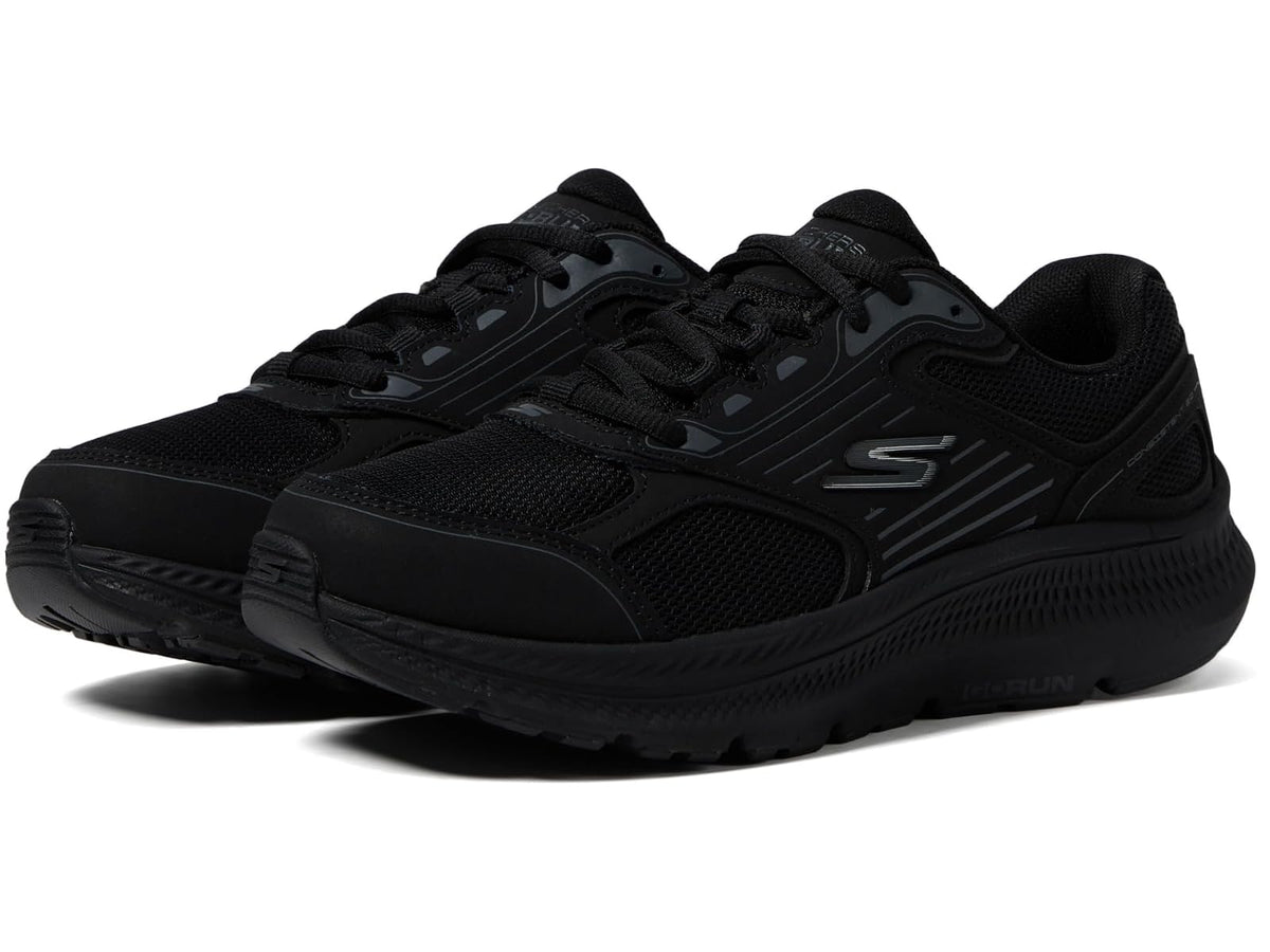 Skechers Go Run Consistent 2.0 Advantage - Tenis para Mujer
