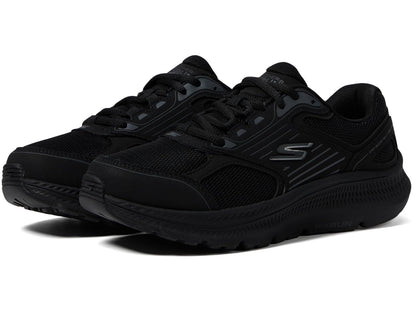 Skechers Go Run Consistent 2.0 Advantage - Tenis para Mujer