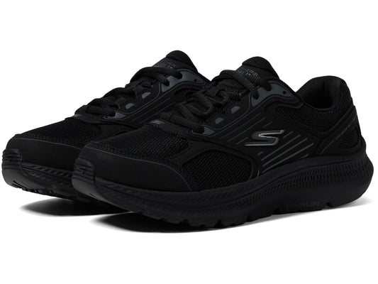 Skechers Go Run Consistent 2.0 Advantage - Tenis para Mujer