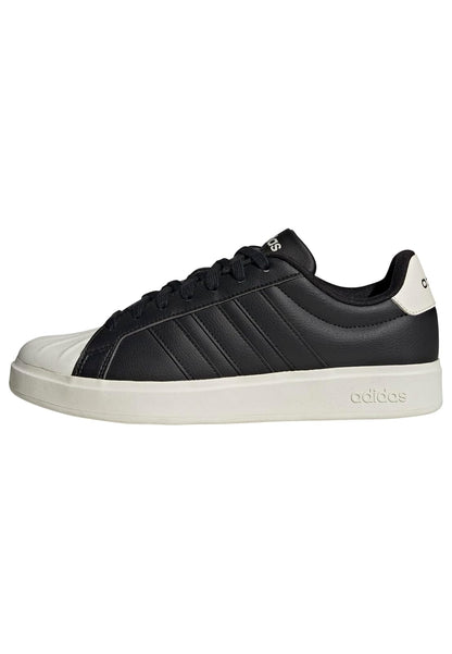 adidas STREETTALK Zapatillas para Hombre