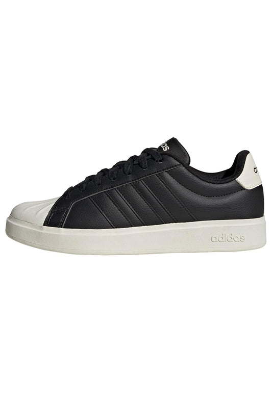 adidas STREETTALK Zapatillas para Hombre