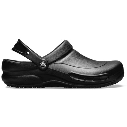 Crocs Bistro Clog, Adult