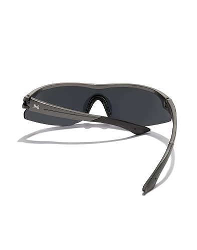 HAWKERS Lentes de Sol ACTIVE para hombre y mujer