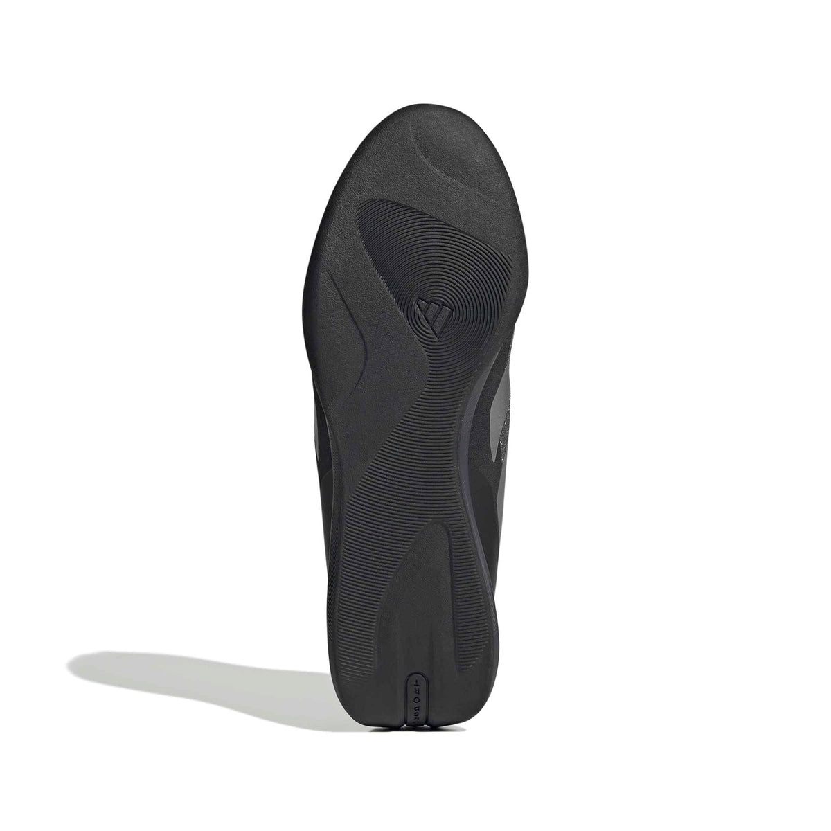 adidas adidas FEROZA Base Zapatillas para Unisex-Adulto