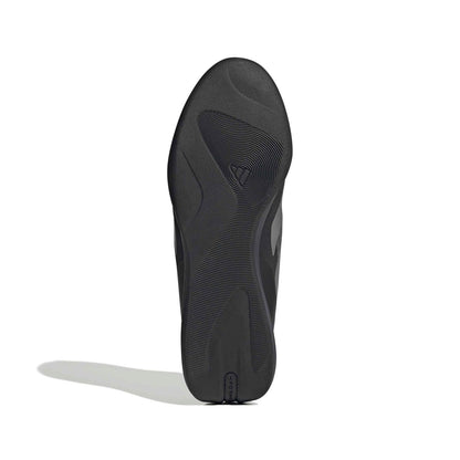 adidas adidas FEROZA Base Zapatillas para Unisex-Adulto