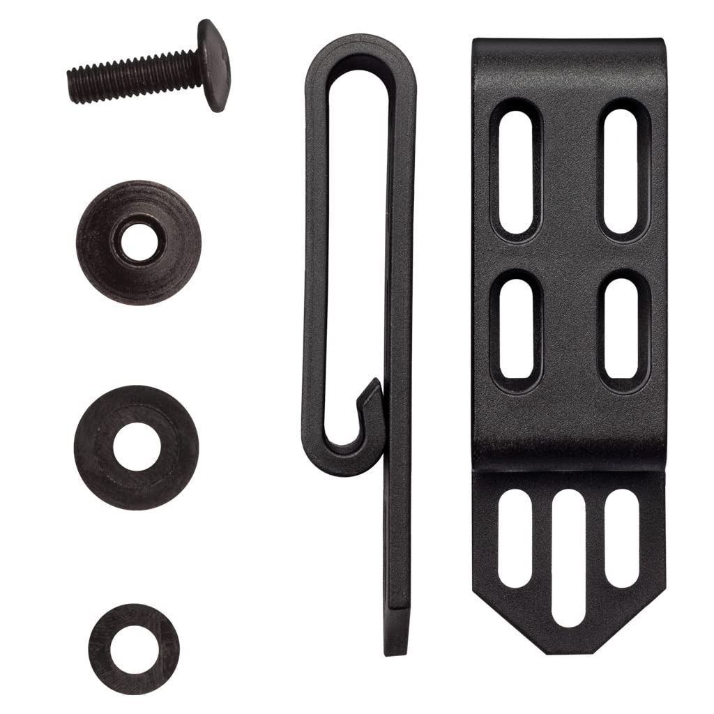 C-Clip Grande (Paquete de 2)