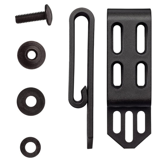 C-Clip Grande (Paquete de 2)