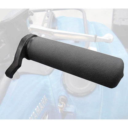Kolpin 98020 Handy Throttle