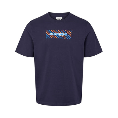 Kappa Camiseta Logo fapi