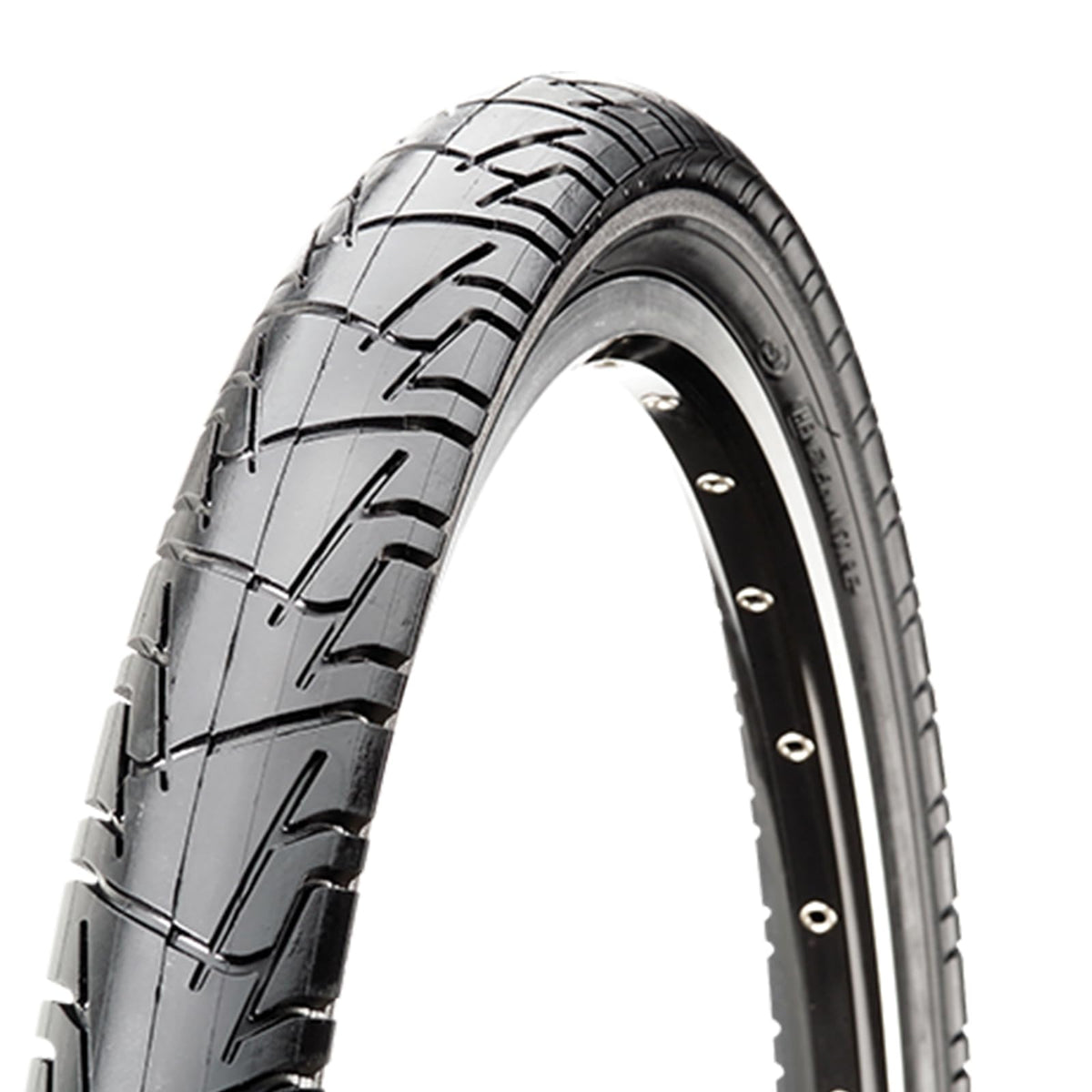 Llanta CST 20X2.125 (57-406) Cross Negra C1218