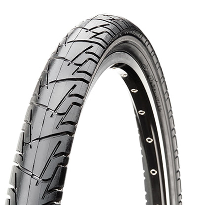 Llanta CST 20X2.125 (57-406) Cross Negra C1218