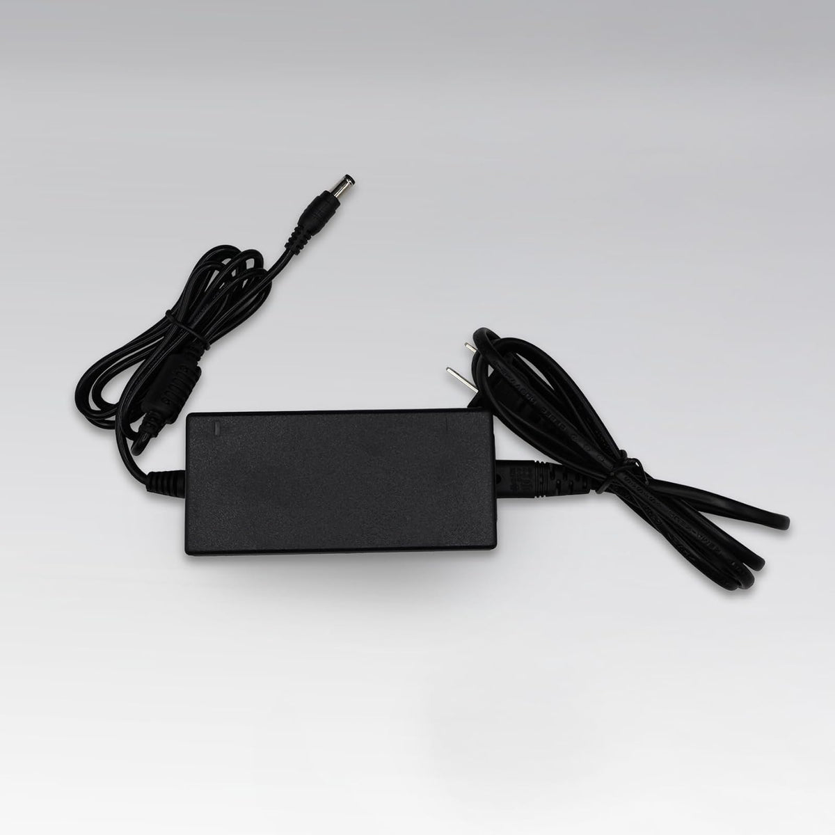 Winled WEL-002 Eliminador de Voltaje CD 12v a 6A 60w Interior