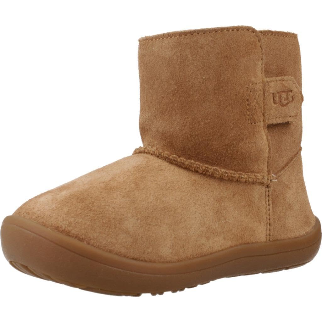 UGG Keelan II - Botas para niños