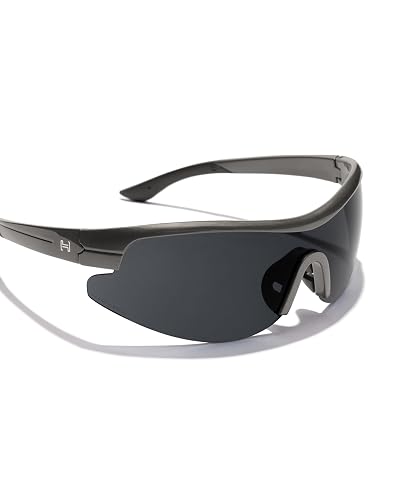 HAWKERS Lentes de Sol ACTIVE para hombre y mujer