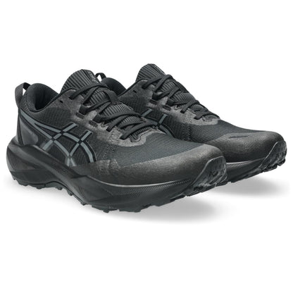 Asics Gel-Venture 11 - Tenis para Correr para Hombre | Zapatos para caminar