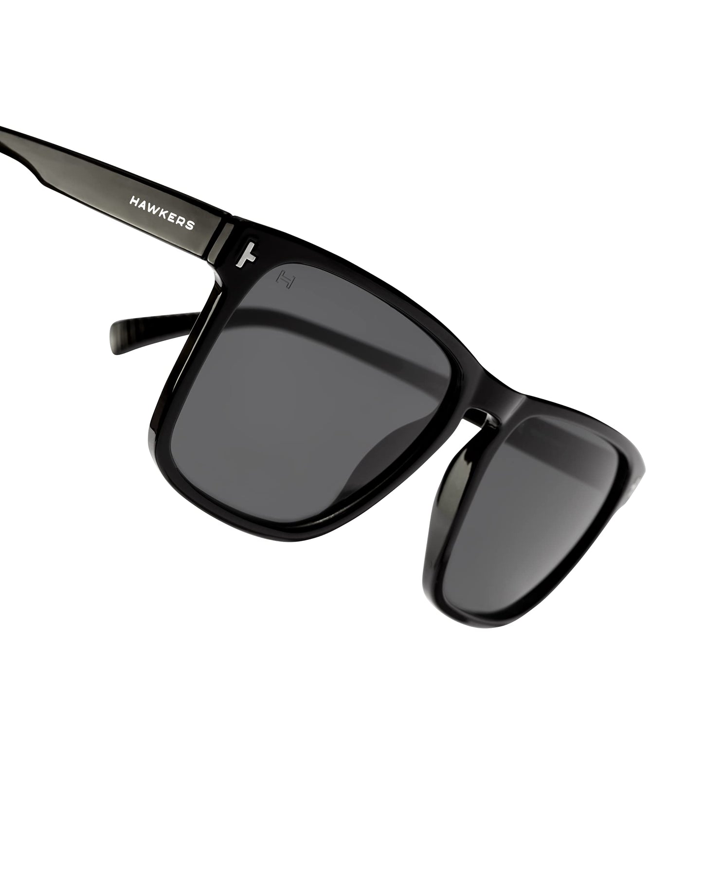 HAWKERS Lentes de Sol DUST para hombre y mujer