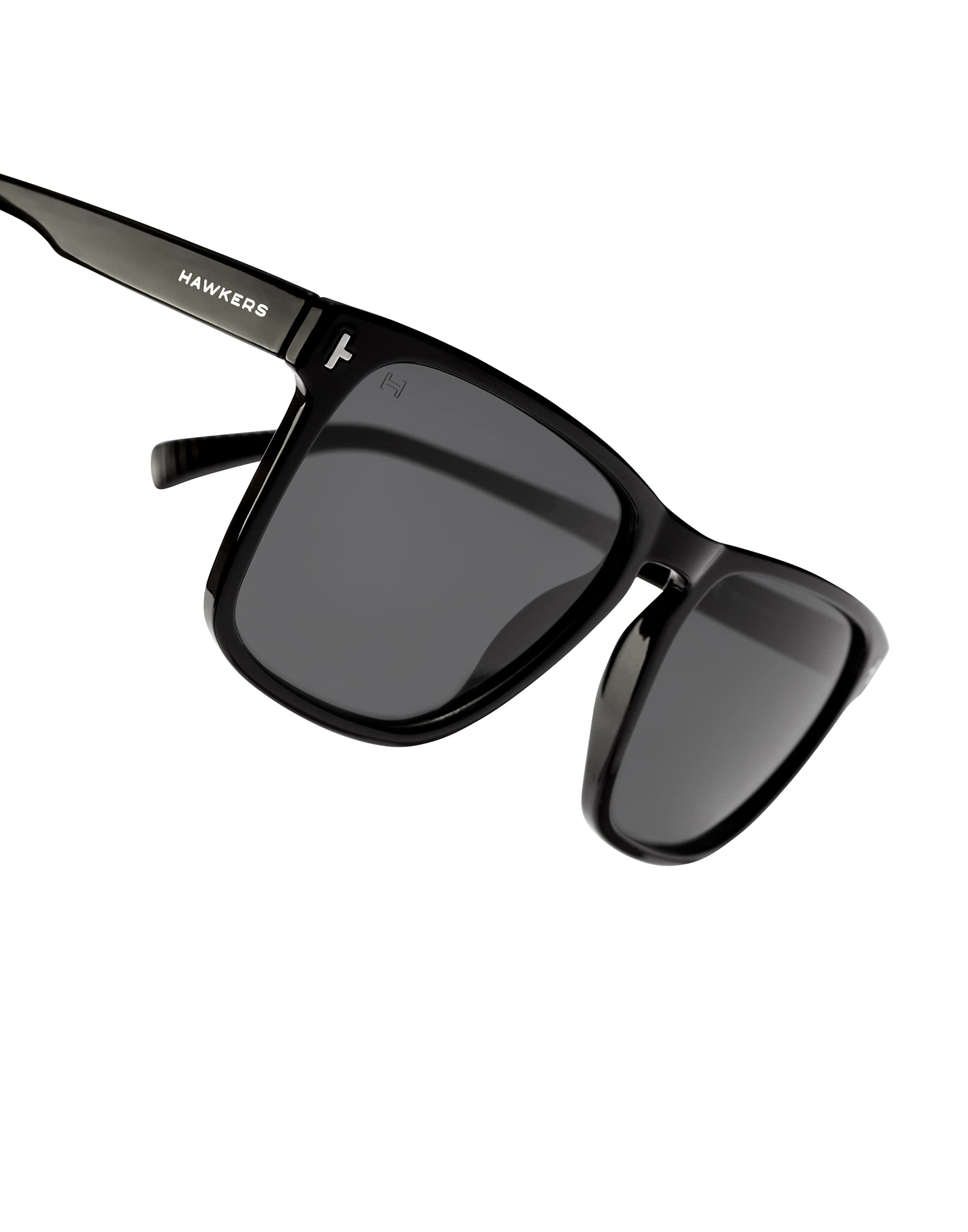 HAWKERS Lentes de Sol DUST para hombre y mujer