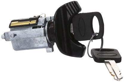 Standard Motor Products US-176LT Cerradura de Encendido