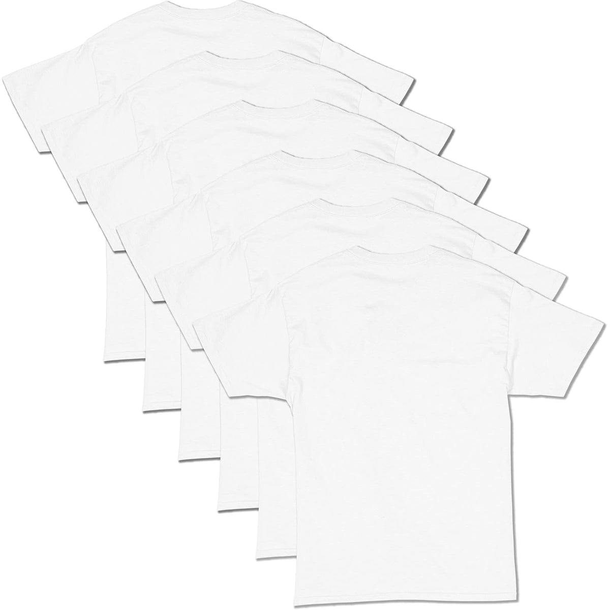 Hanes