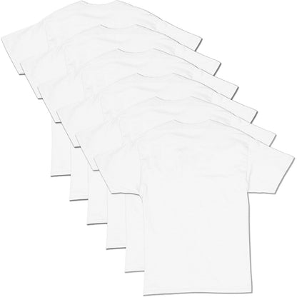 Hanes