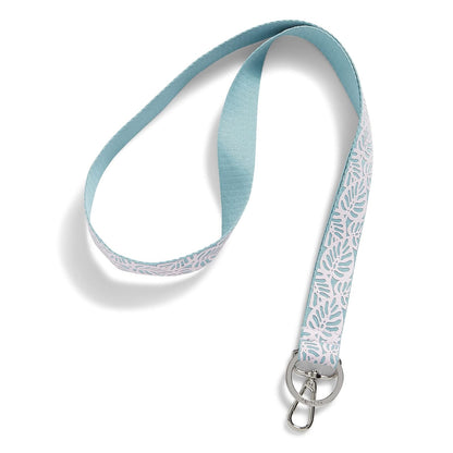 Vera Bradley - Toldo de selva tropical - Talla Única