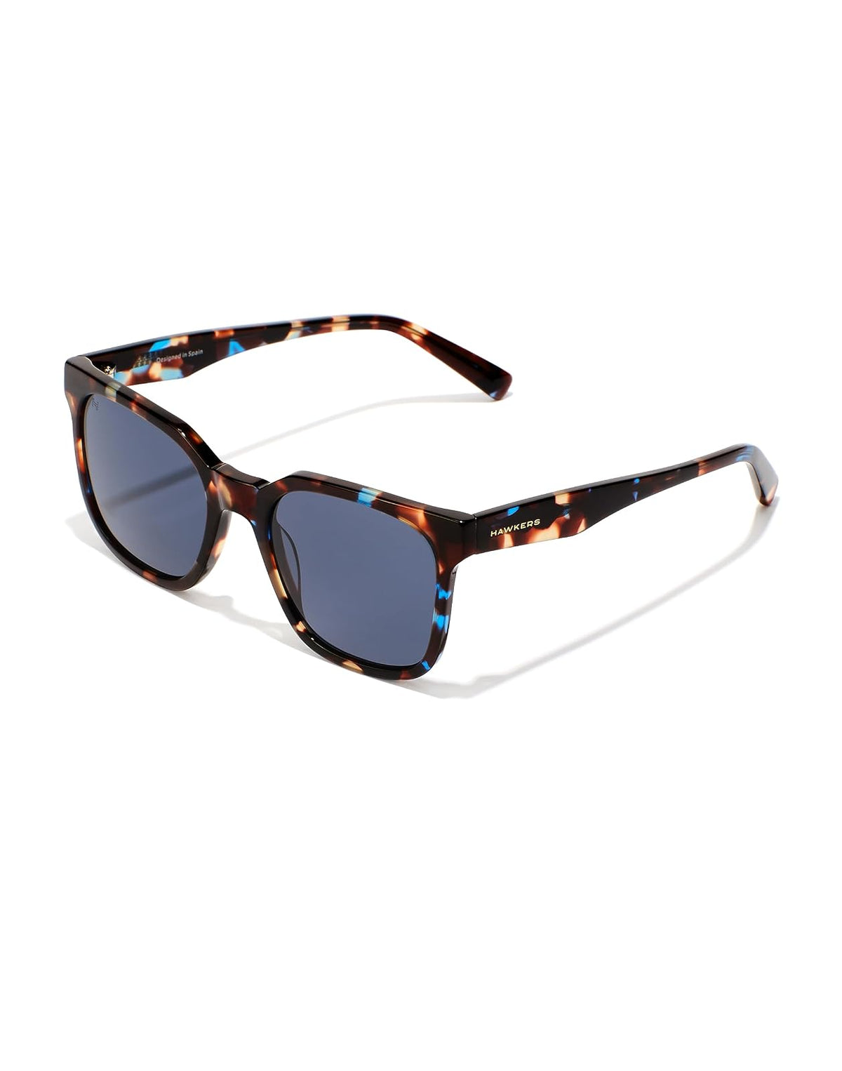 HAWKERS Lentes de Sol TRIBE para Hombre y Mujer