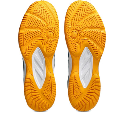 Asics Gel-Dedicate 9 Pickleball Tenis para Hombre