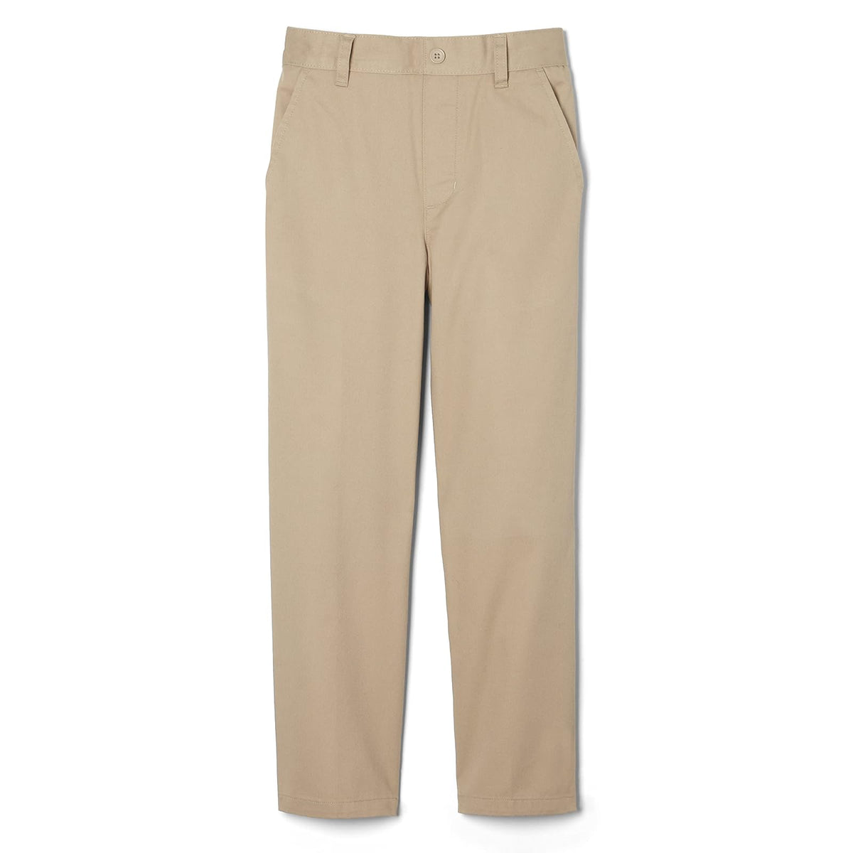 French Toast - Pantalones de uniforme escolar,SK9319, niños