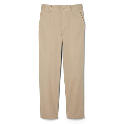 French Toast - Pantalones de uniforme escolar,SK9319, niños