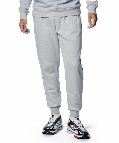 Pants de Entrenamiento Under Armour UA Rival Fleece para Hombre