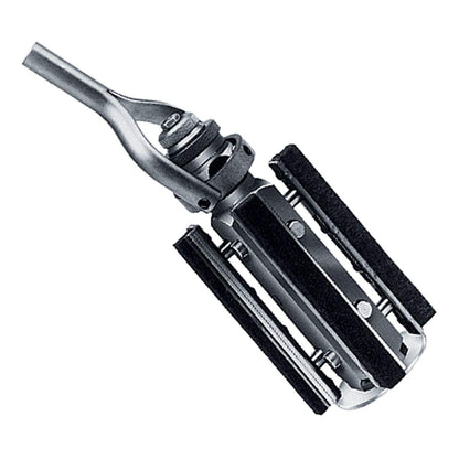 Lisle Piedra de Afilar Cilíndrica de Motor 15000 - Cilindro del motor Hone