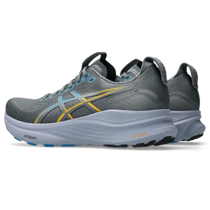 Asics Gel-Kayano 32 - Tenis de Correr para Hombre | Zapatos para correr de carretera