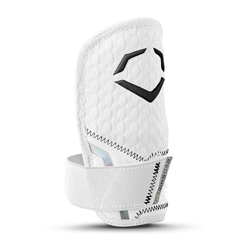 EvoShield Pro-SRZ 2.0 - Protector de Mano para bateador