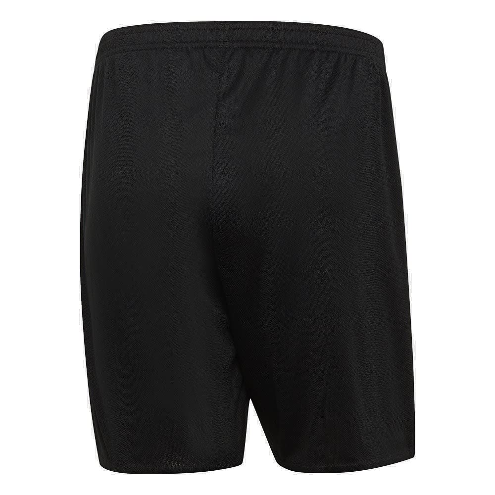 adidas adidas Shorts Estro Short Hombre