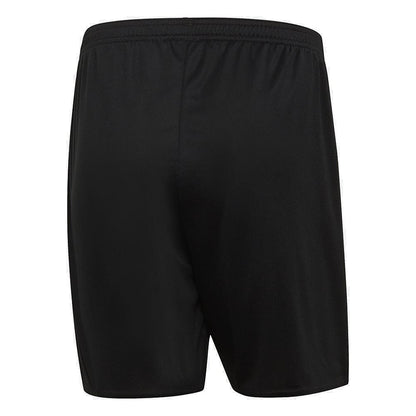 adidas adidas Shorts Estro Short Hombre