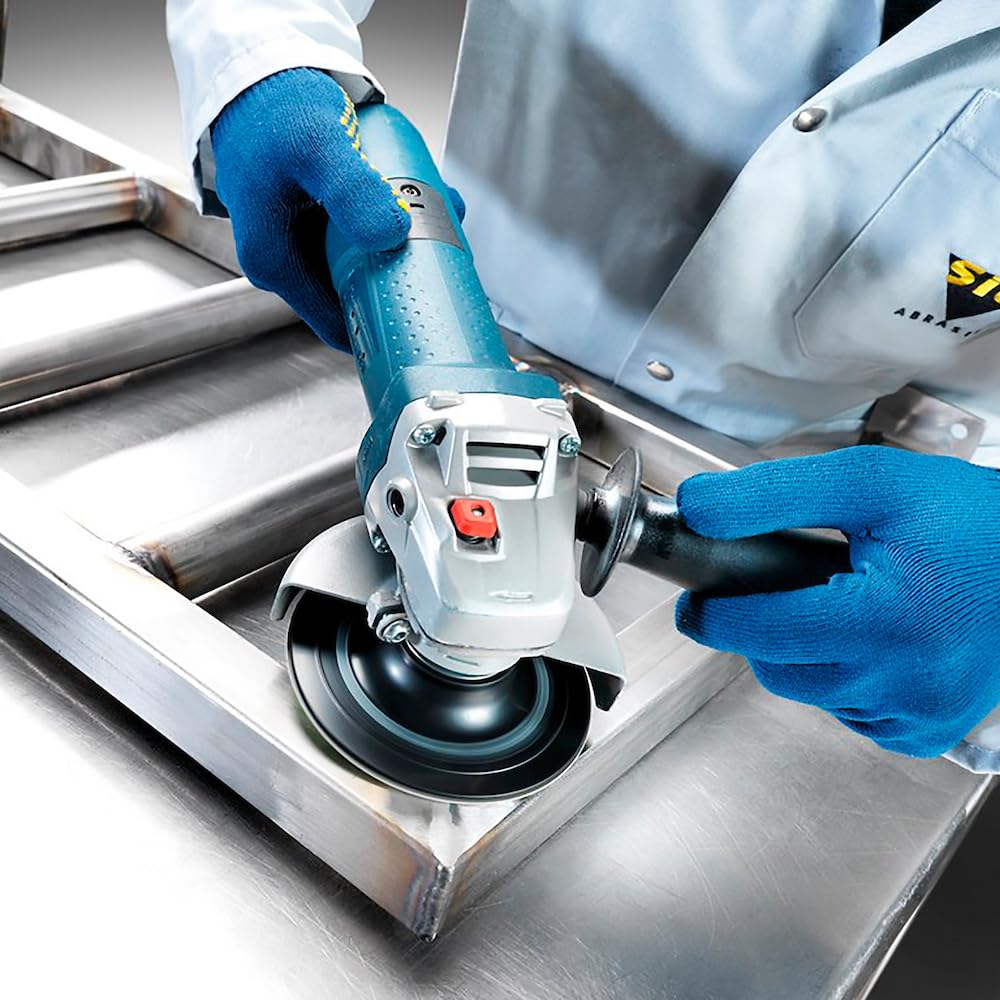 Bosch PLATO HULE
