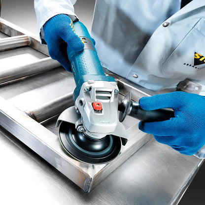 Bosch PLATO HULE