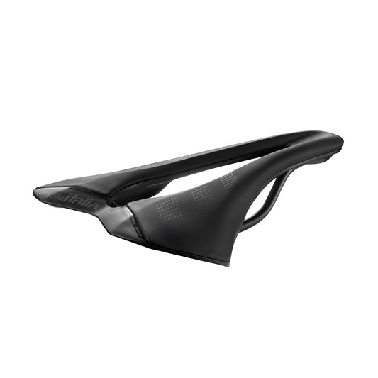 Selle Italia Sillín SLR ADVAN L3