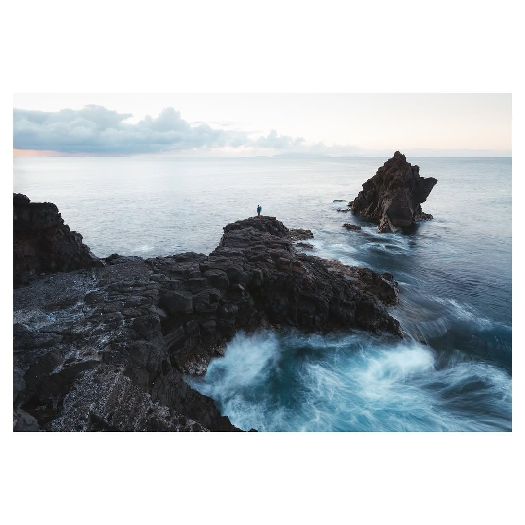 Tiffen 82mm Variable ND Filter